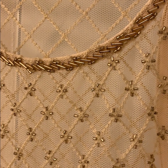 Tank top - Picture 3 of 3